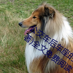 公交车后车座的疯狂的做细节阅读(十月初著)全文免费阅读