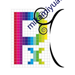 mikamiyuahdvideos