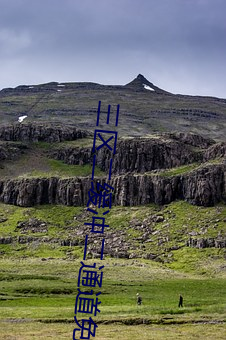 三區二緩沖二通道免費看