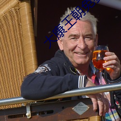 大康王朝免费(fèi)阅读