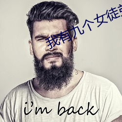 918博天堂·(中国)手机版客户端