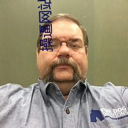 操逼网(wǎng)站高(gāo)清无码