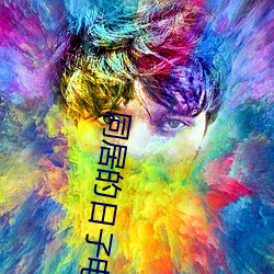 米乐M6·(中国)官方网站