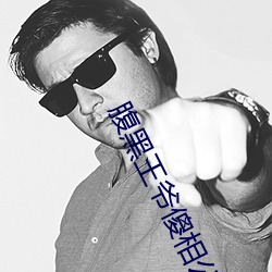腹黑王爷傻相公