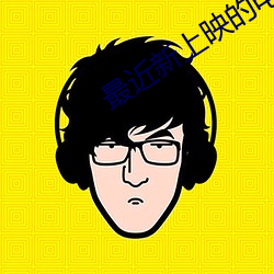 vwinӮ(й) - ٷվ