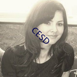 CESD