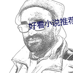 suncitygroup太阳集团--官方网站