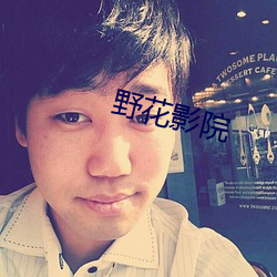 金年会(中国)官方网站
