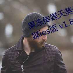 九游会登录j9入口 - 中国官方网站 | 真人游戏第一品牌