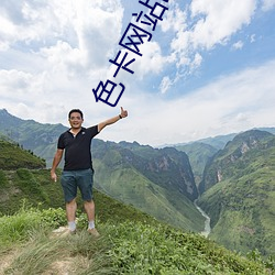色卡网站PRO