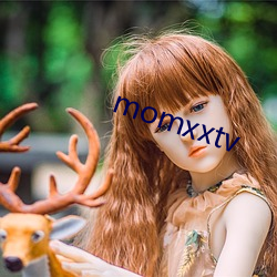 momxxtv