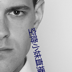 AG真人平台(中国)官方网站