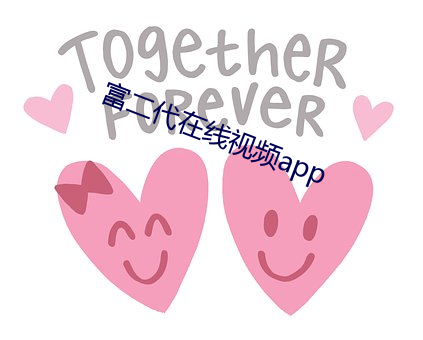 金年会(中国)官方网站
