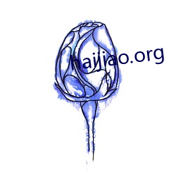 haijiao.org