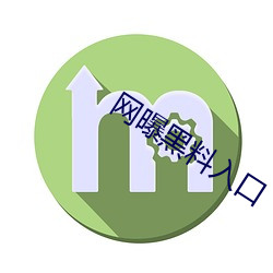 九游会登录j9入口 - 中国官方网站 | 真人游戏第一品牌