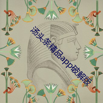 汤头条精品app破解版