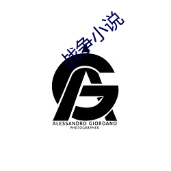 欧博abg - 官方网址登录入口