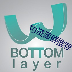九游会登录j9入口 - 中国官方网站 | 真人游戏第一品牌
