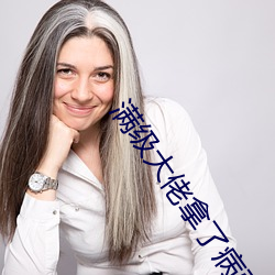 九游会登录j9入口 - 中国官方网站 | 真人游戏第一品牌