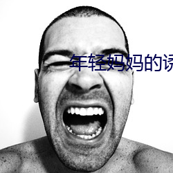 米乐M6·(中国)官方网站