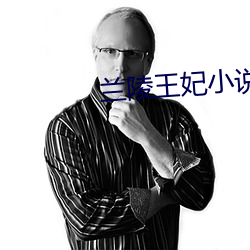 兰陵王妃(fēi)小说(shuō)