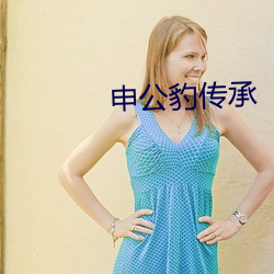 乐虎国际·lehu(中国)官方网站登录