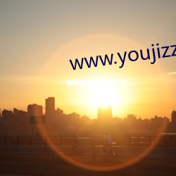 www.youjizz.con