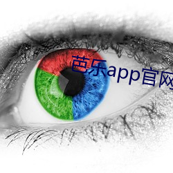 AG真人平台(中国)官方网站