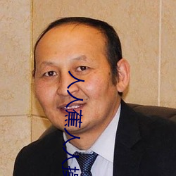 人人蕉人人操