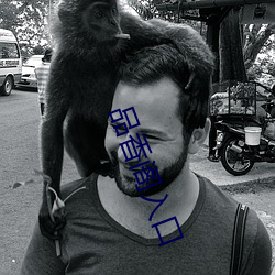 品香阁入口 （消闲��