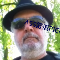 ASS舒淇PIC高潮 （若即若离）