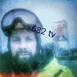 682 tv