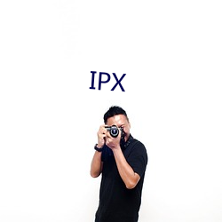 IPX