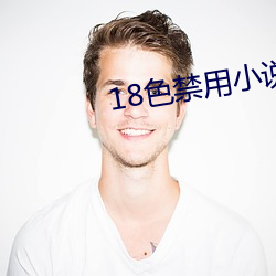 18色禁用小说app入口