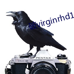 破virginrhd18一19