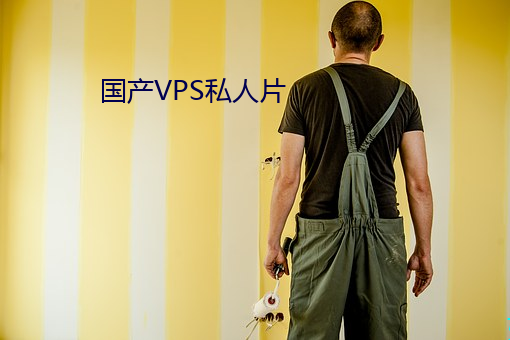 国(國)产(産)VPS私人片(片)