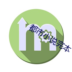 都市小说完本