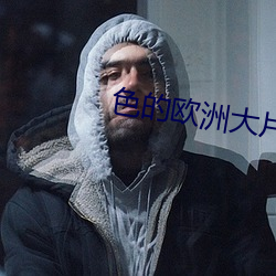 vwinӮ(й) - ٷվ