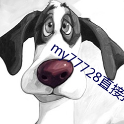 鸿运国际·(中国)会员登录入口