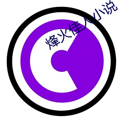 AG真人平台(中国)官方网站