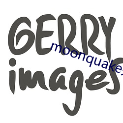 moonquake是什(shén)么意思
