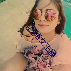 金年会(中国)官方网站