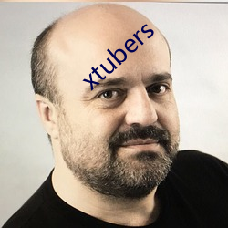 xtubers