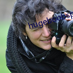 hugeboobspics޴