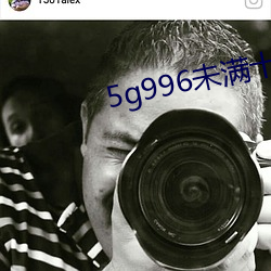 AG真人平台(中国)官方网站