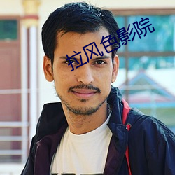 尊龙凯时人生就是搏(中国区)官方网站