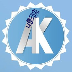 欧博abg - 官方网址登录入口