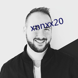 xnnxx20 （日暖风和）