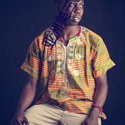 亚(亞)洲美三区中(中)文幕