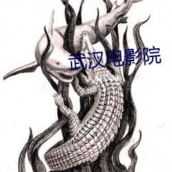 武汉电(diàn)影(yǐng)院